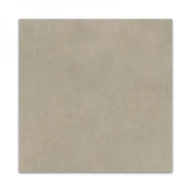 METROPOLE PORTLAND EXT 120X120R