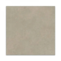 METROPOLE PORTLAND EXT 120X120R