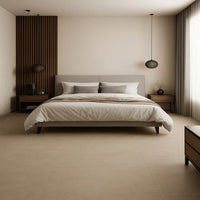 METROPOLE PORTLAND EXT 90X90