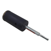 METTUL HASTE PARA SERRA COPO 350MM