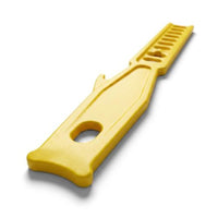 MEXEDOR DE TINTA PLASTICO GL DTOOLS