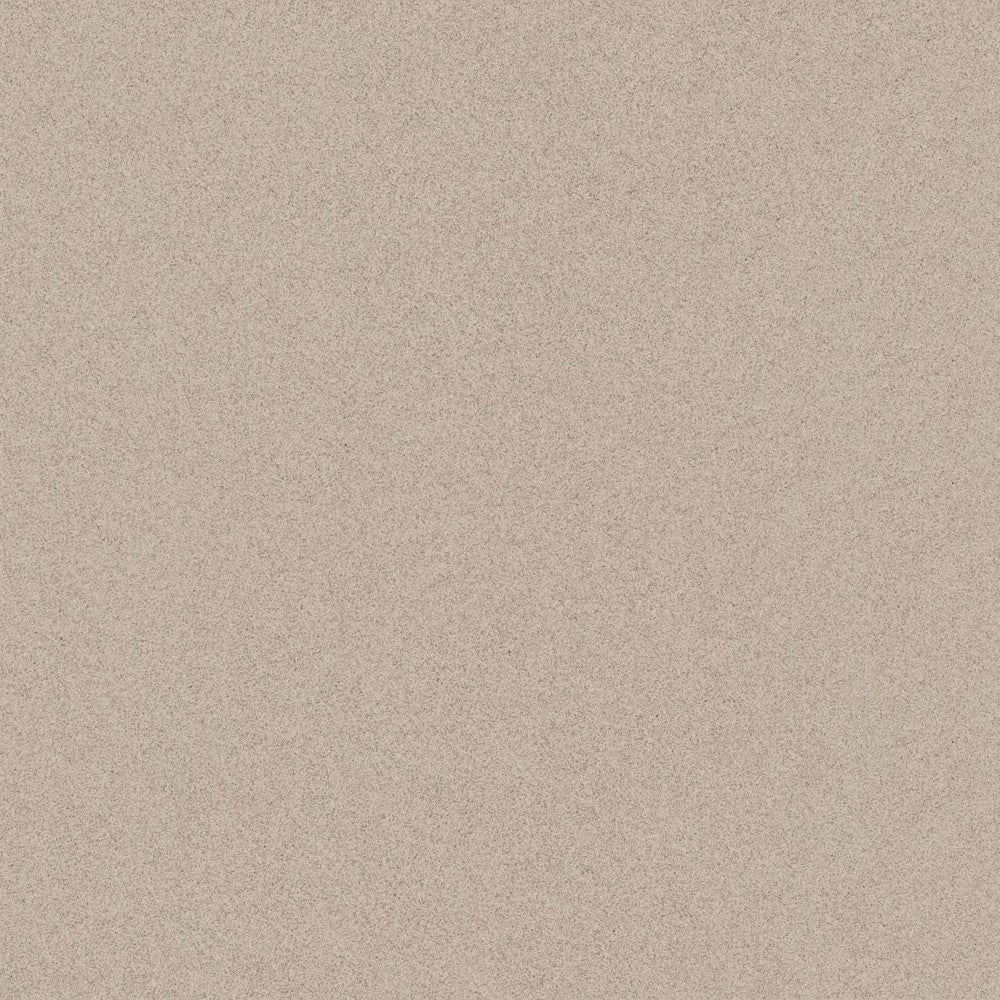 MICRON BEGE NA 80X80
