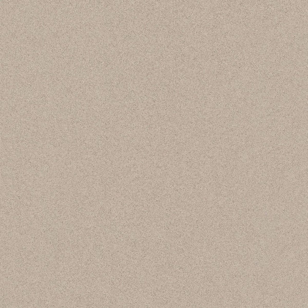 MICRON BEGE NA 80X80