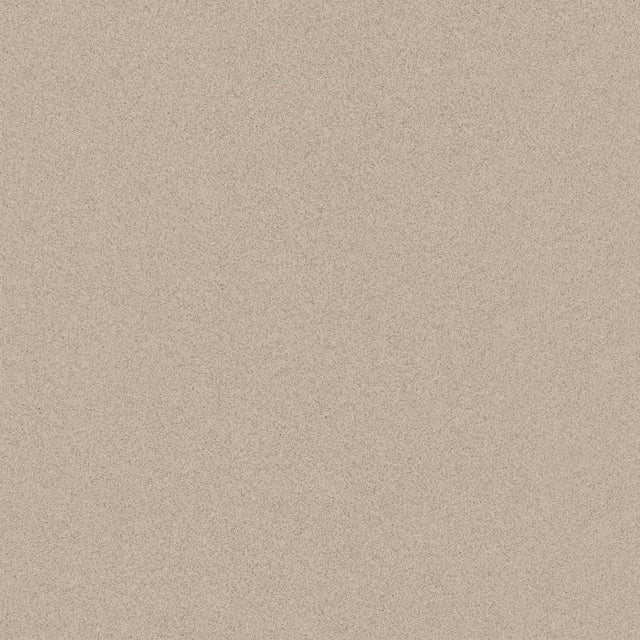 MICRON BEGE NA 80X80