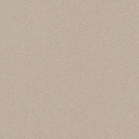 MICRON BEGE NA 80X80