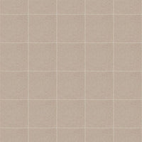 MICRON BEGE RA 60X60