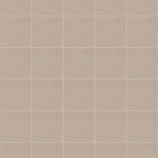 MICRON BEGE RA 60X60