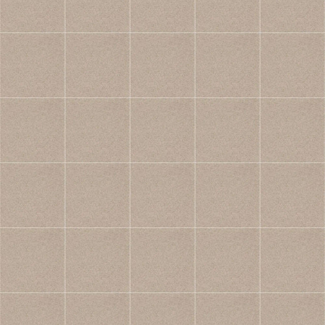 MICRON BEGE RA 60X60