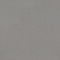 MICRON CINZA NA 80X80