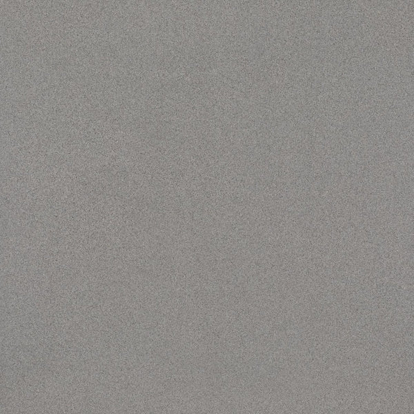 MICRON CINZA NA 80X80