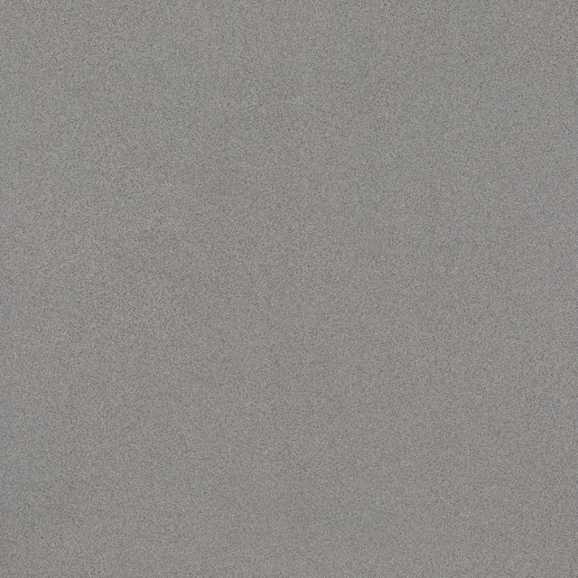 MICRON CINZA NA 80X80