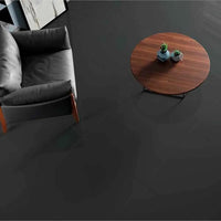 MICRON PRETO NA 80X80