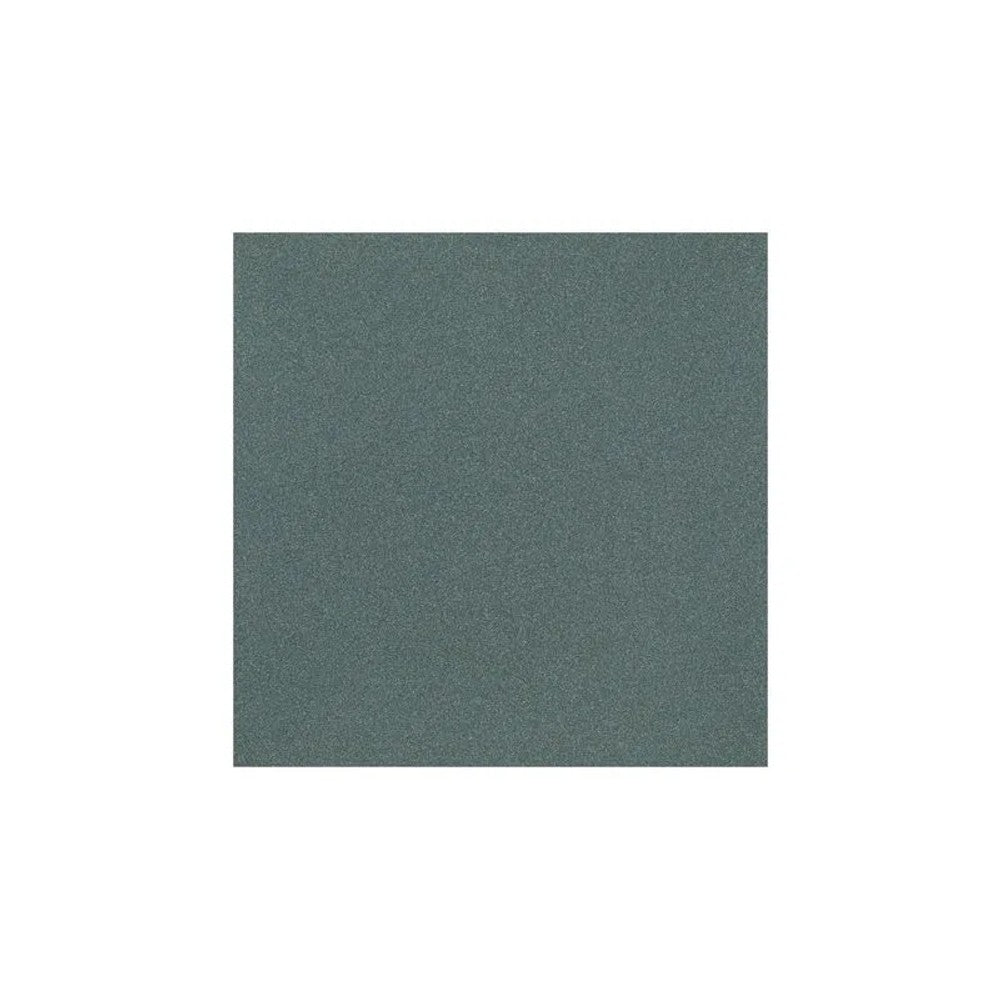MICRON VERDE NA 80X80