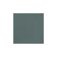 MICRON VERDE NA 80X80