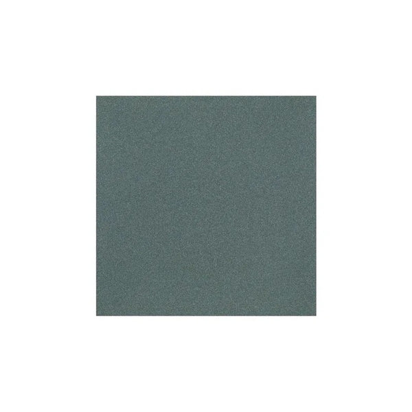 MICRON VERDE NA 80X80