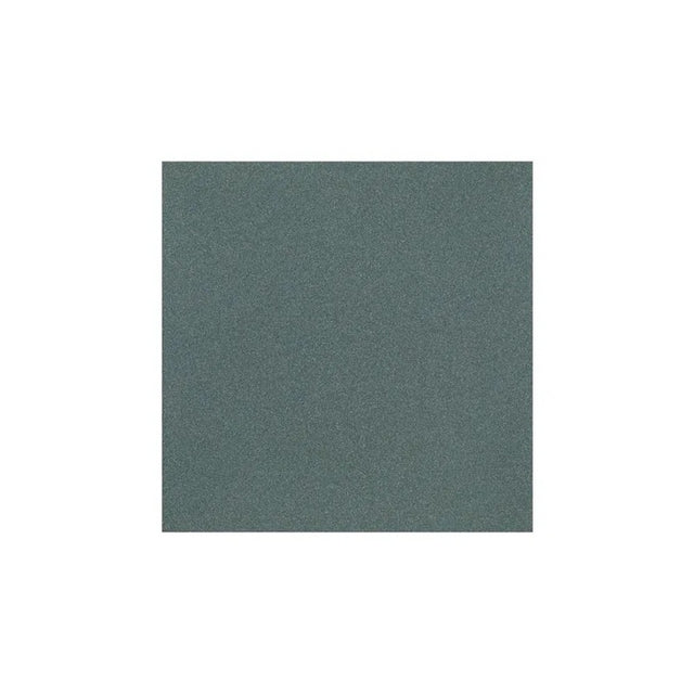 MICRON VERDE NA 80X80