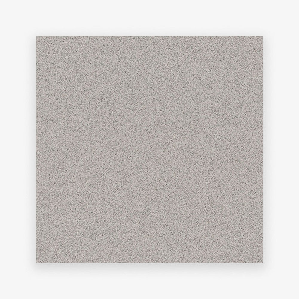 MICRON ZINCO NOSLIP 60X60