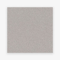 MICRON ZINCO NOSLIP 60X60