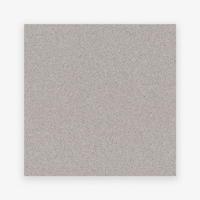 MICRON ZINCO NOSLIP 60X60