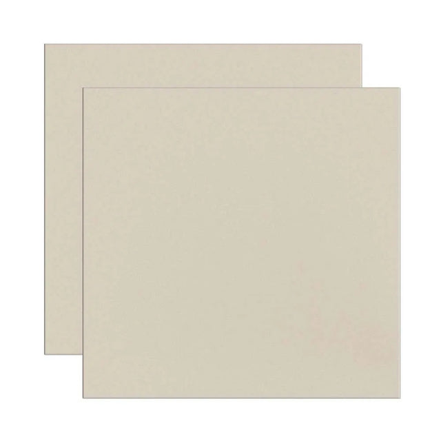 MINIMUM AREIA EXT 80X80