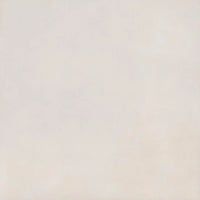 MINIMUM AREIA NA 30X60