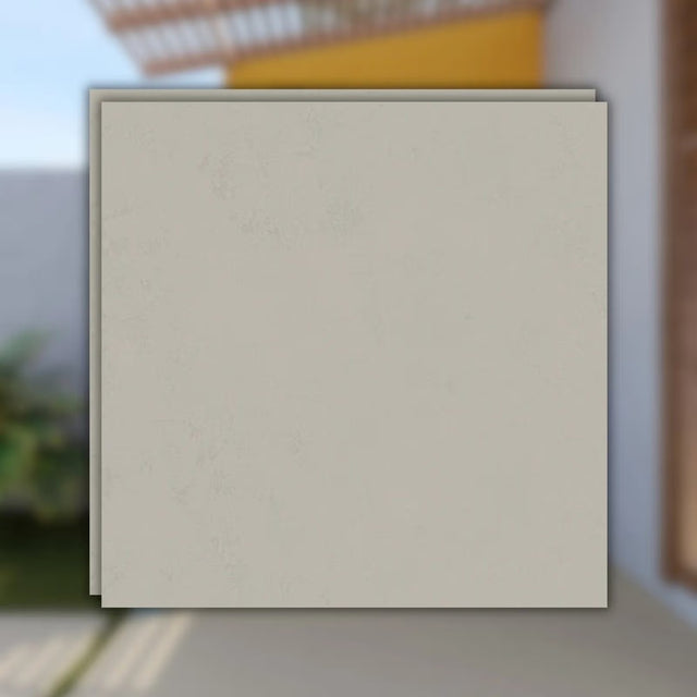 MINIMUM CARBONO EXT 60X60