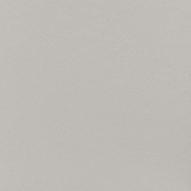 MINIMUM CIMENTO EXT 60X60