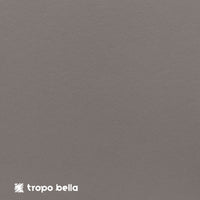 MINIMUM CONCRETO NA 80X80