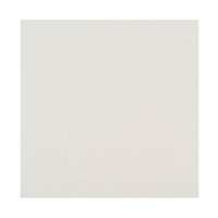MINIMUM NUDE EXT 60X60
