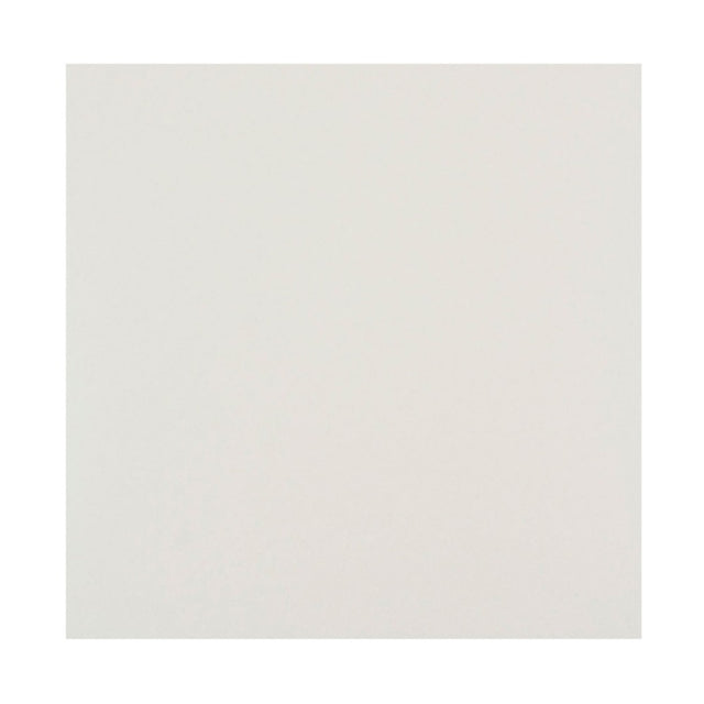 MINIMUM NUDE EXT 60X60