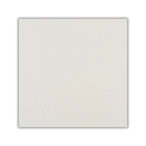 MINIMUM NUDE NA 60X60