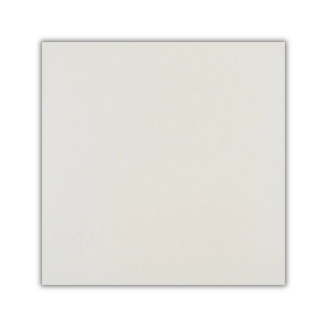 MINIMUM NUDE NA 60X60