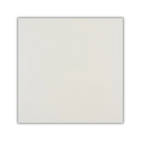 MINIMUM NUDE NA 60X60