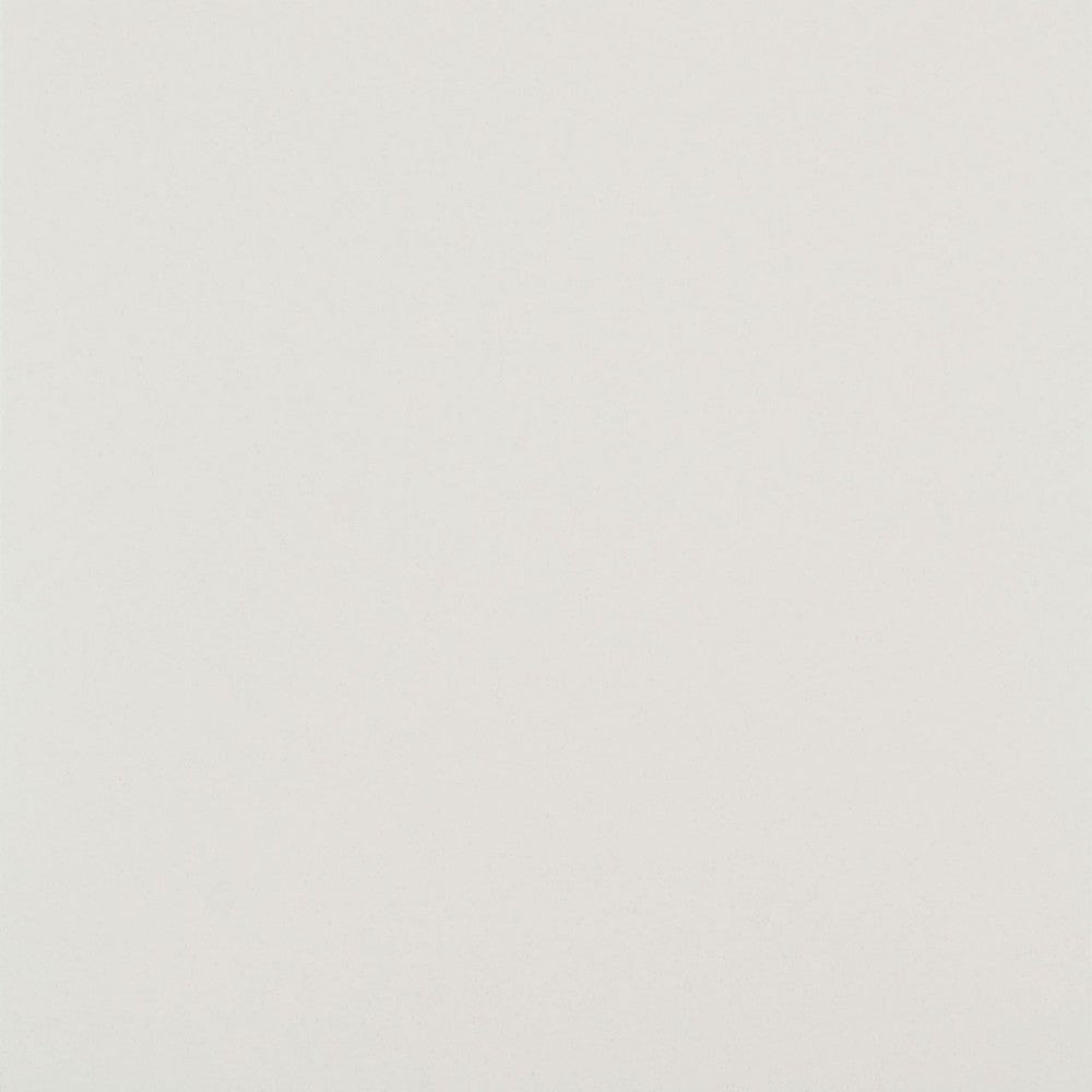 MINIMUM NUDE NA 80X80
