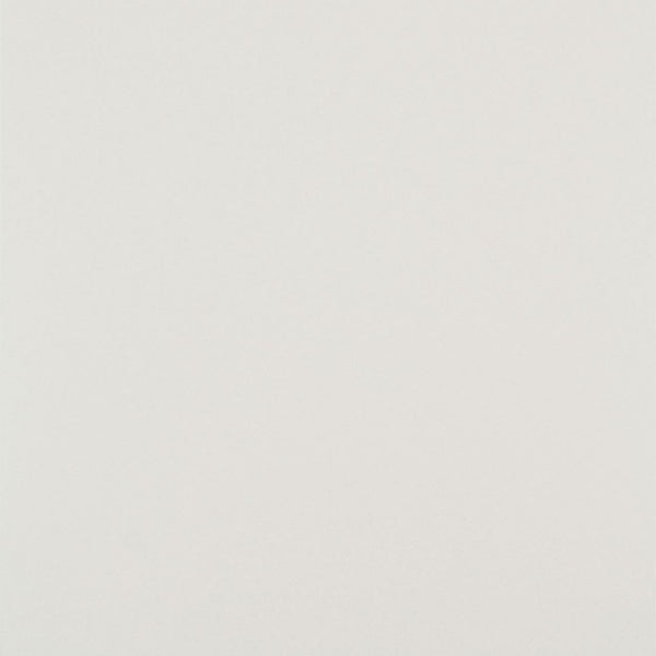 MINIMUM NUDE NA 80X80