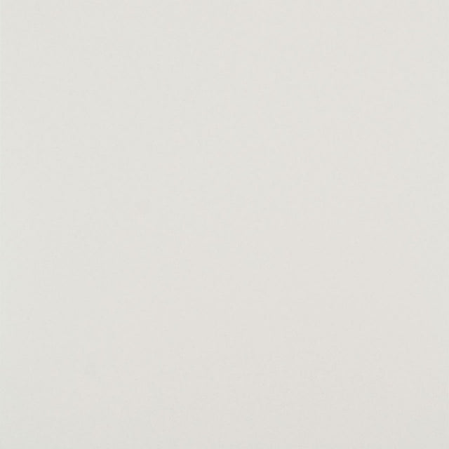 MINIMUM NUDE NA 80X80