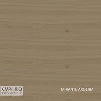 MIRANTE AROEIRA MA 197X120