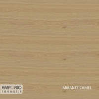 MIRANTE CAMEL MA 197X120