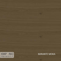 MIRANTE MOKA MA 197X120