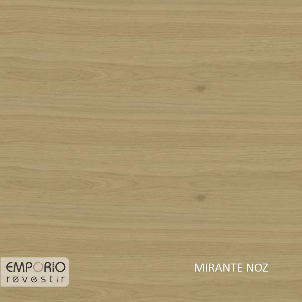 MIRANTE NOZ MA 197X120