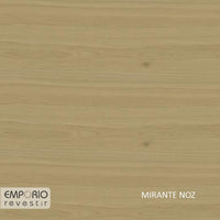 MIRANTE NOZ MA 197X120