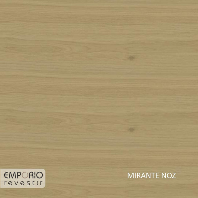 MIRANTE NOZ MA 197X120