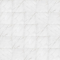 MONT BLANC AC 90X90 162M2