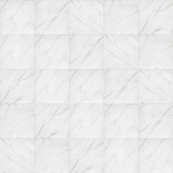 MONT BLANC AC 90X90 162M2