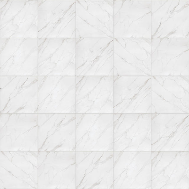 MONT BLANC AC 90X90 162M2