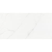 MONT BLANC PO 60X120R