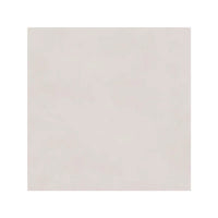 MUNARI BRANCO AC 100X100