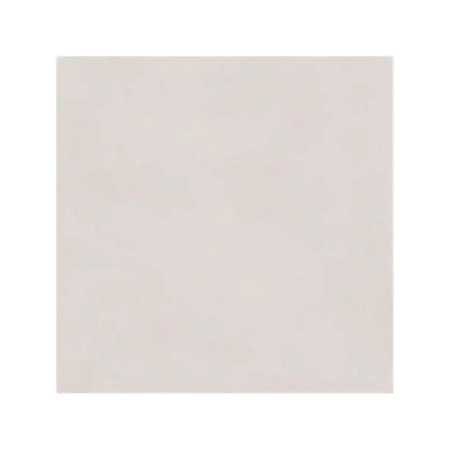 MUNARI BRANCO AC 100X100
