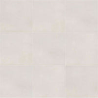 MUNARI BRANCO AC 120X120