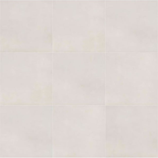 MUNARI BRANCO AC 120X120